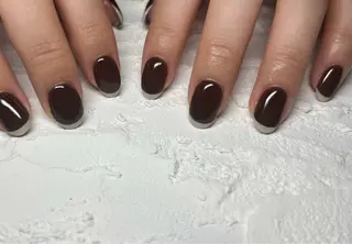 ネイル BLabo 小倉店のネイルデザイン