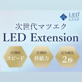 マツエク・マツパ 中村 明日香のマツエク・マツパデザイン