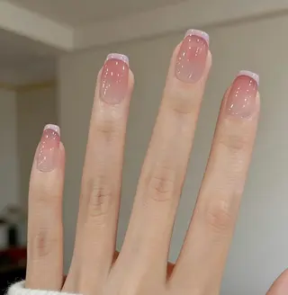 ネイル Dione Nail きよみのネイルデザイン
