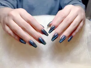 ネイル Sensy NAIL Tonyのネイルデザイン