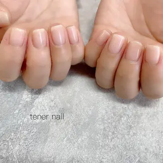 ネイル テネルネイル tener nailのネイルデザイン