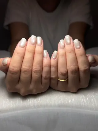 ネイル Nail Salon Anのネイルデザイン