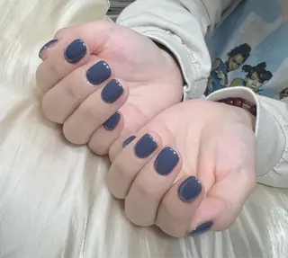 ネイル coco nailのネイルデザイン