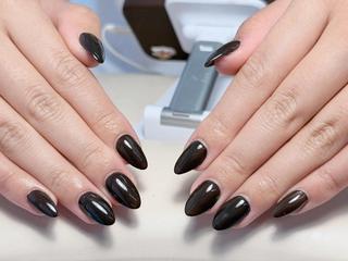 ネイル KIMU MIKA.NAILのネイルデザイン