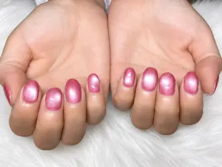 ネイル Airi. Kのネイルデザイン