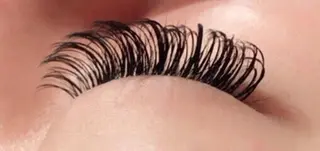マツエク・マツパ 艶髪育成サロン 京橋 shinのヘアスタイル