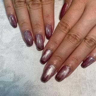 ネイル Li aile eye&nailのマツエク・マツパデザイン