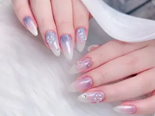 ネイル 👛Lien nailsのネイルデザイン