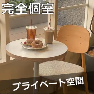 モテ眉毛No.1🎀 keitoの眉毛・アイブロウイメージ