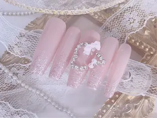 ネイル ネイルサロン KARIのネイルデザイン