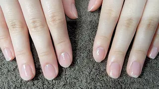 ネイル ネイル&巻き爪サロン AKnailのネイルデザイン