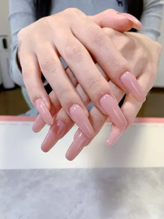 ネイル Sweet- nailのネイルデザイン