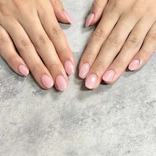 ネイル FELICE フェリーチェのネイルデザイン