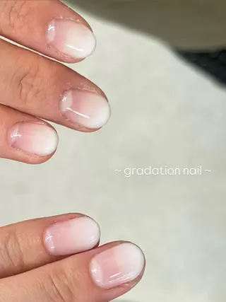 ネイル filonnail chinatsuのネイルデザイン