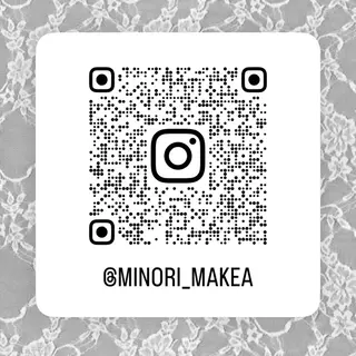 マツエク・マツパ minori 🩰♡Makea福岡のマツエク・マツパデザイン