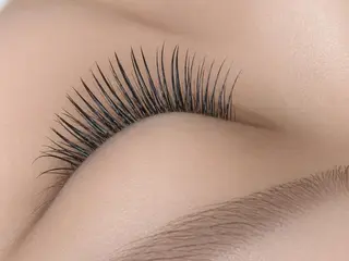 マツエク・マツパ 🤍MEME🤍 eyeのマツエク・マツパデザイン