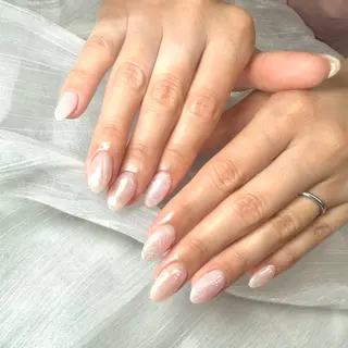 ネイル ★Rinail... .のネイルデザイン