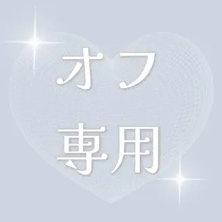 モンナ CCのネイルデザイン