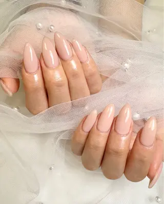 ネイル F's nailのネイルデザイン