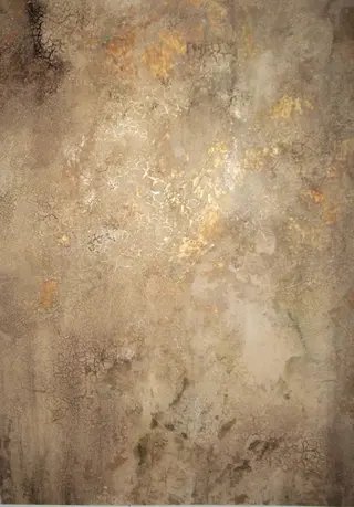 マツエク・マツパ トップアイリスト♡ sayaのマツエク・マツパデザイン