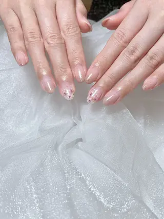 ネイル nailsalon VENUSのネイルデザイン