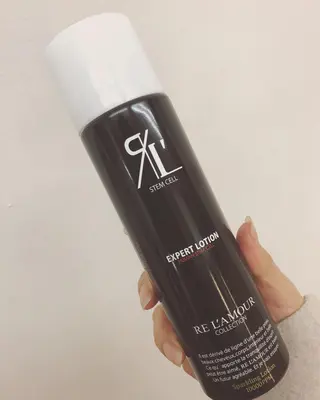 セミロング カラー パーマ ヘアアレンジ メンズ キッズ ネイル マツエク・マツパ Momo Eggsのエステ・リラクイメージ