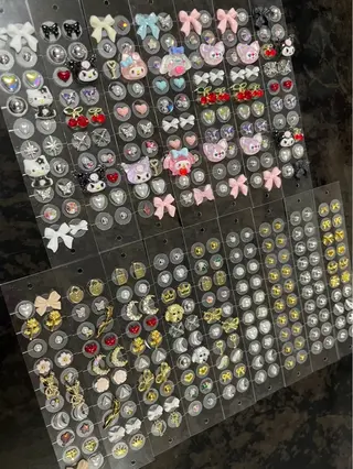 フェイシャルワックス 自然派エステファーノのその他イメージ
