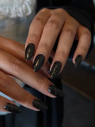 ネイル Plan nail Manamiのネイルデザイン