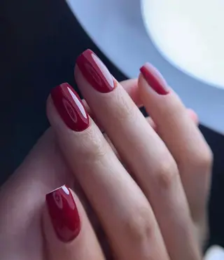 ネイル リエCeres nail salonのネイルデザイン