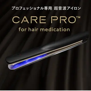 ロング 💎巻ける縮毛矯正/ 艶髪💎石渕智也のヘアスタイル