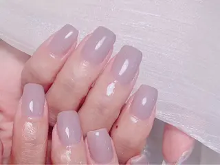 ネイル ネイルサロン KARIのネイルデザイン