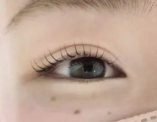 マツエク・マツパ Kellyeye ~sayakaのマツエク・マツパデザイン