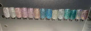 ネイル as A nailのネイルデザイン