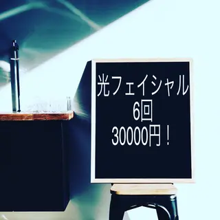 CHERIMO シェリモのネイルデザイン