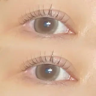 マツエク・マツパ Amasora まつむらのマツエク・マツパデザイン