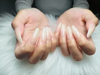 ネイル Mai Miのネイルデザイン