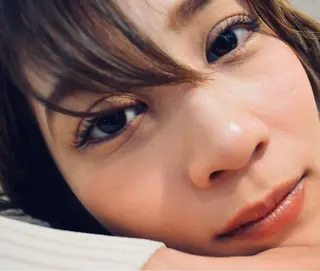 マツエク・マツパ 大人の為のまつげ眉毛 salonポンルームの眉毛・アイブロウイメージ