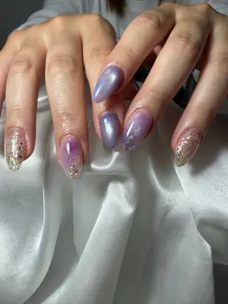 ネイル nailroom‪ sb‪‪𓈒𓂂𓏸のネイルデザイン