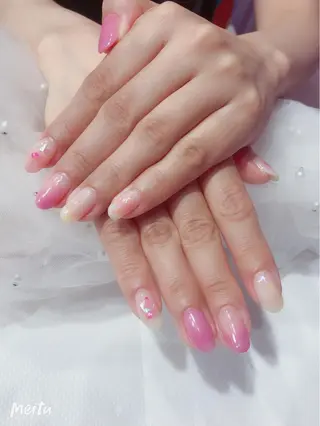 ネイル COCO EYELASHのマツエク・マツパデザイン