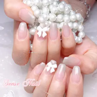 ネイル Feinn Ink💕のネイルデザイン