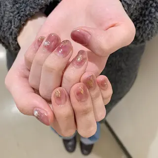 ネイル nail salon Clairのネイルデザイン