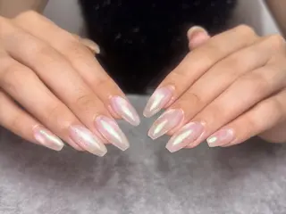 ネイル Taki nailのネイルデザイン