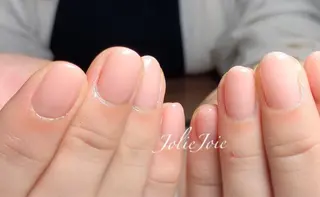 ネイル Jolie Joieの眉毛・アイブロウイメージ