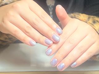 ネイル イブ ネイリのネイルデザイン