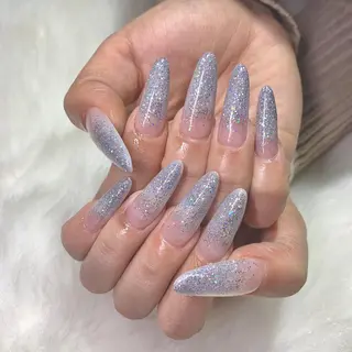 ネイル 🌼Nomura Yuko🌷のネイルデザイン