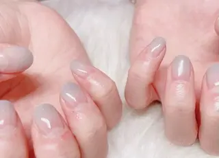 ネイル Riry*° knailのネイルデザイン