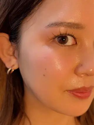 マツエク・マツパ ARLY'S LED専門店のマツエク・マツパデザイン