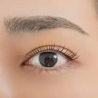 マツエク・マツパ Eyelash aoiのマツエク・マツパデザイン