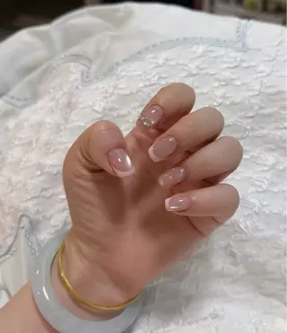 ネイル CHAIKO ANA.CHUOのネイルデザイン