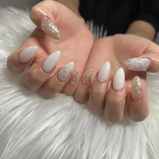 ネイル y's beauty京橋店のネイルデザイン